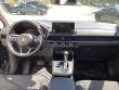 2024 Honda CR-V EX SUV