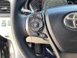 2013 Toyota Venza LE V6 Crossover