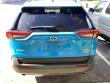 2020 Toyota RAV4 Hybrid XLE SUV