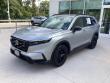2024 Honda CR-V Hybrid Sport SUV