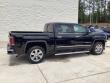 2017 GMC Sierra 1500 SLT Truck Crew Cab
