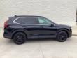 2024 Honda CR-V Hybrid Sport-L SUV