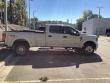 2019 Ford F-450 Truck Crew Cab