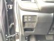 2018 Honda CR-V EX-L Navi 2WD SUV