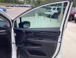 2025 Honda Odyssey Touring Van