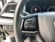 2025 Honda Odyssey Touring Van