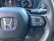 2025 Honda Civic LX Sedan