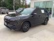 2026 Honda CR-V Hybrid TrailSport SUV