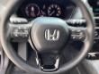 2024 Honda HR-V LX SUV