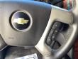 2011 Chevrolet Avalanche LT1 Truck Crew Cab