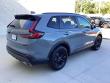 2026 Honda CR-V Hybrid Sport-L SUV