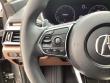 2024 Acura MDX FWD Technology Package SUV