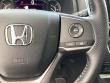 2023 Honda Passport EX-L SUV