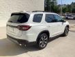 2024 Honda Pilot Elite SUV