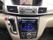 2016 Honda Odyssey Touring Van Passenger Van