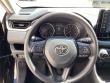 2020 Toyota RAV4 XLE SUV