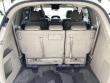 2016 Honda Odyssey Touring Van Passenger Van