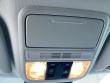 2025 Honda Odyssey Touring Van