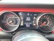 2020 Jeep Wrangler Unlimited Rubicon SUV