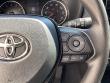 2020 Toyota RAV4 XLE SUV