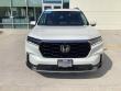 2024 Honda Pilot Elite SUV