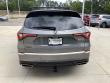 2024 Acura MDX FWD Technology Package SUV
