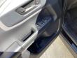 2022 Ford Bronco Sport Big Bend SUV