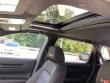 2026 Honda CR-V Hybrid TrailSport SUV