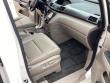 2016 Honda Odyssey Touring Van Passenger Van