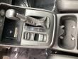 2024 Honda CR-V Hybrid Sport-L SUV