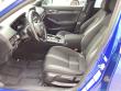 2024 Honda Civic Sport Sedan