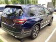 2025 Honda Pilot Touring SUV