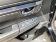 2026 Honda CR-V Hybrid TrailSport SUV