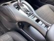 2024 Honda HR-V LX SUV