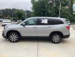 2021 Honda Pilot EX 2WD SUV