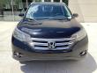 2013 Honda CR-V EX-L AWD SUV