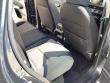 2024 Honda CR-V EX SUV