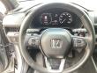 2024 Honda CR-V Hybrid Sport SUV