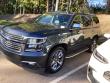 2020 Chevrolet Tahoe Premier SUV