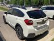 2016 Subaru Crosstrek 2.0i Premium SUV
