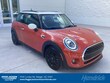  MINI Hardtop 2 Door