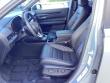 2026 Honda CR-V Hybrid Sport-L SUV