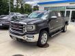2017 GMC Sierra 1500 SLT Truck Crew Cab