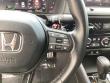 2024 Honda Accord Hybrid Sport-L Sedan