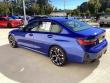 2025 BMW M340i Sedan