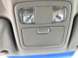 2004 Toyota Camry LE Sedan