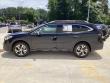 2020 Subaru Outback Touring XT SUV