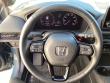 2024 Honda HR-V Sport w/BSI SUV