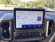 2022 Ford Bronco Sport Big Bend SUV