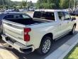2020 Chevrolet Silverado 1500 High Country Truck Crew Cab